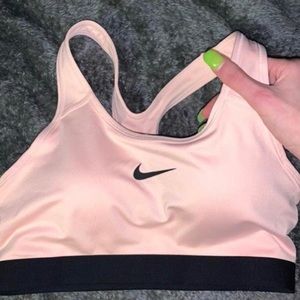 Cleaning out my closet